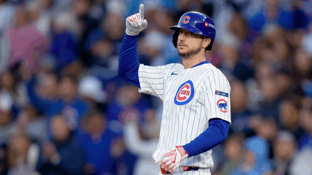 MLB rumors: Yankees’ Grisham plan, Blue Jays a favorite for Tucker, Mets trade chips MLB rumors: Yankees' Grisham plan, Blue Jays a favorite for Tucker, Mets trade chips