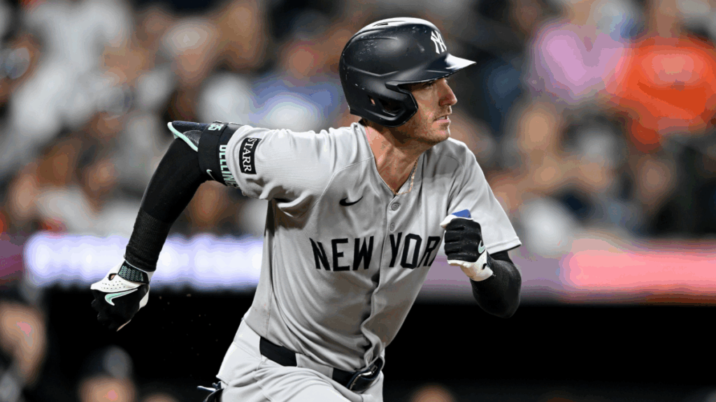 MLB rumors: Yankees eye Cody Bellinger reunion, Cubs could go cheap on bullpen moves MLB rumors: Yankees eye Cody Bellinger reunion, Cubs could go cheap on bullpen moves