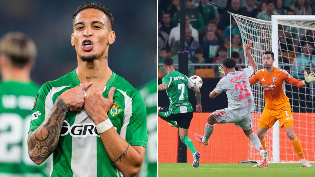 ‘Man Utd have blood on their hands’ 'Man Utd have blood on their hands'