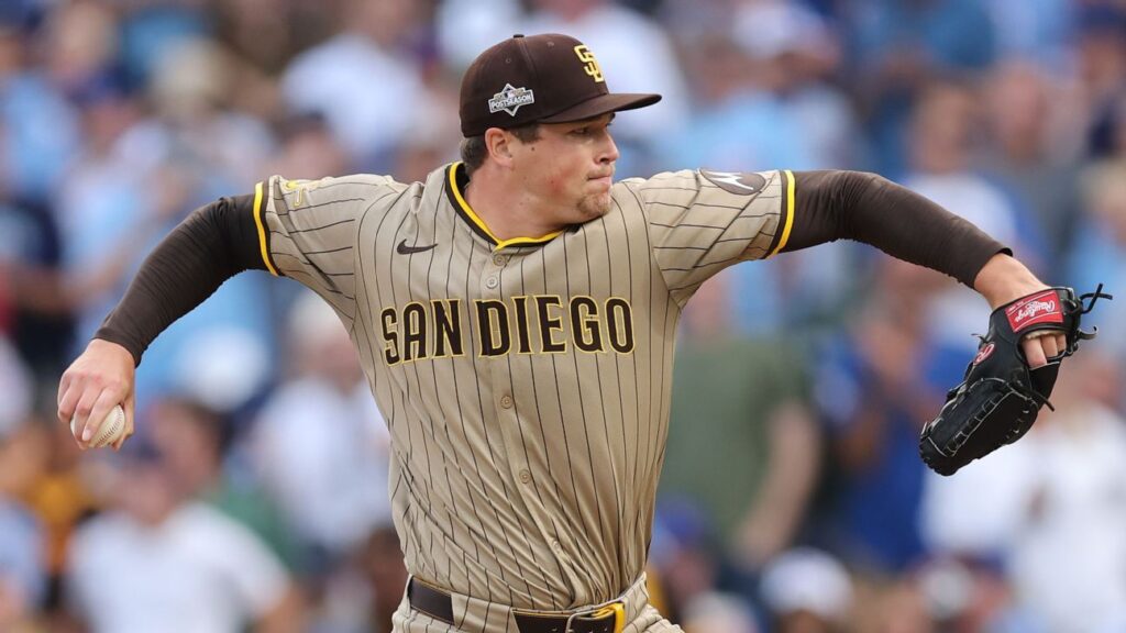 Mason Miller, Zach Neto among 34 Super 2s eligible for arbitration Mason Miller, Zach Neto among 34 Super 2s eligible for arbitration