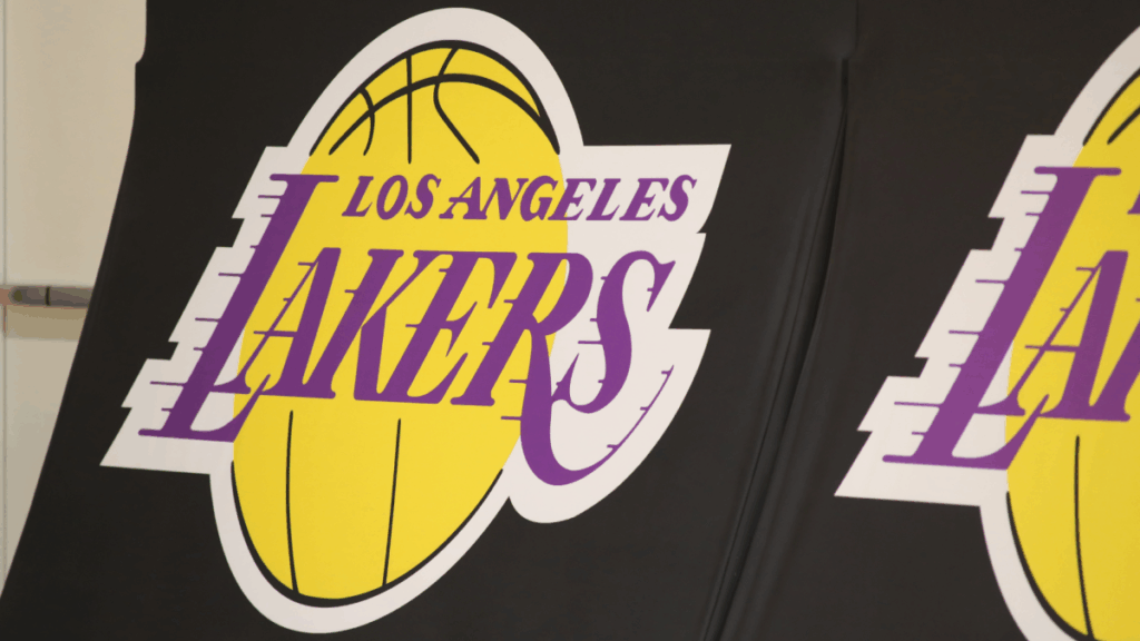 NBA betting investigation: Multiple teams asked to hand over cell phones, per report