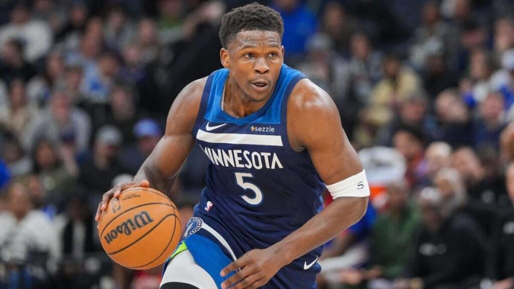 NBA odds, picks, best bets: This Friday parlay returns over +600 NBA odds, picks, best bets: This Friday parlay returns over +600