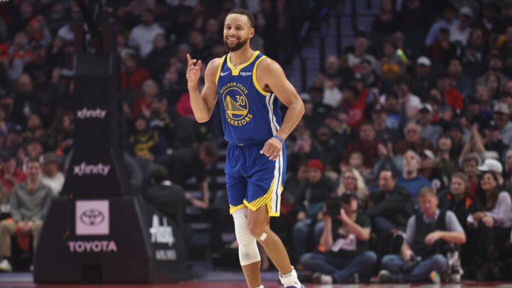 NBA odds, picks, best bets, predictions: This parlay returns nearly +600 on Tuesday NBA odds, picks, best bets, predictions: This parlay returns nearly +600 on Tuesday