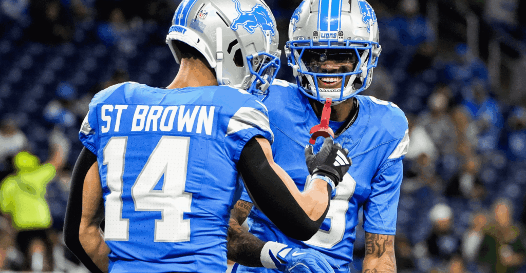 NFL DFS Best Plays: Week 10 (Fantasy Football) NFL DFS Best Plays: Week 10 (Fantasy Football)