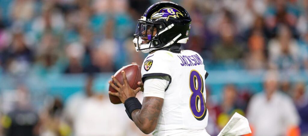 NFL DFS GPP Lineup Advice & Picks (Week 10) NFL DFS GPP Lineup Advice & Picks (Week 10)