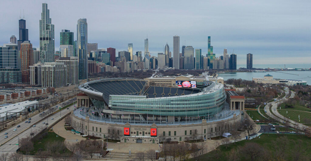 NFL Week 10 Weather Conditions (Fantasy Football) NFL Week 10 Weather Conditions (Fantasy Football)