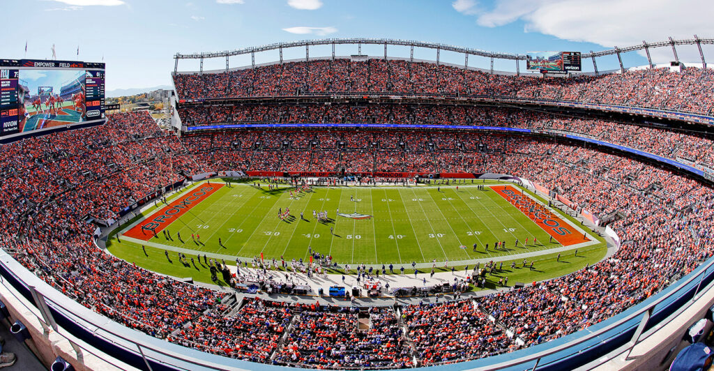 NFL Week 11 Weather Conditions (Fantasy Football) NFL Week 11 Weather Conditions (Fantasy Football)