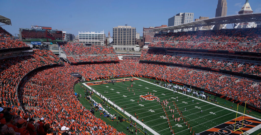 NFL Week 12 Weather Conditions (Fantasy Football) NFL Week 12 Weather Conditions (Fantasy Football)