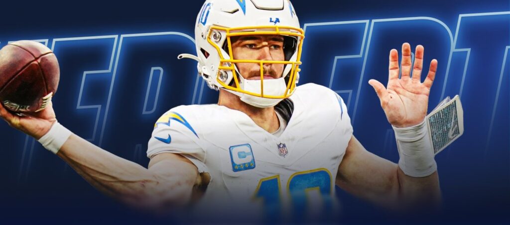 NFL Week 13 Player Props & Bets (2025) NFL Week 13 Player Props & Bets (2025)