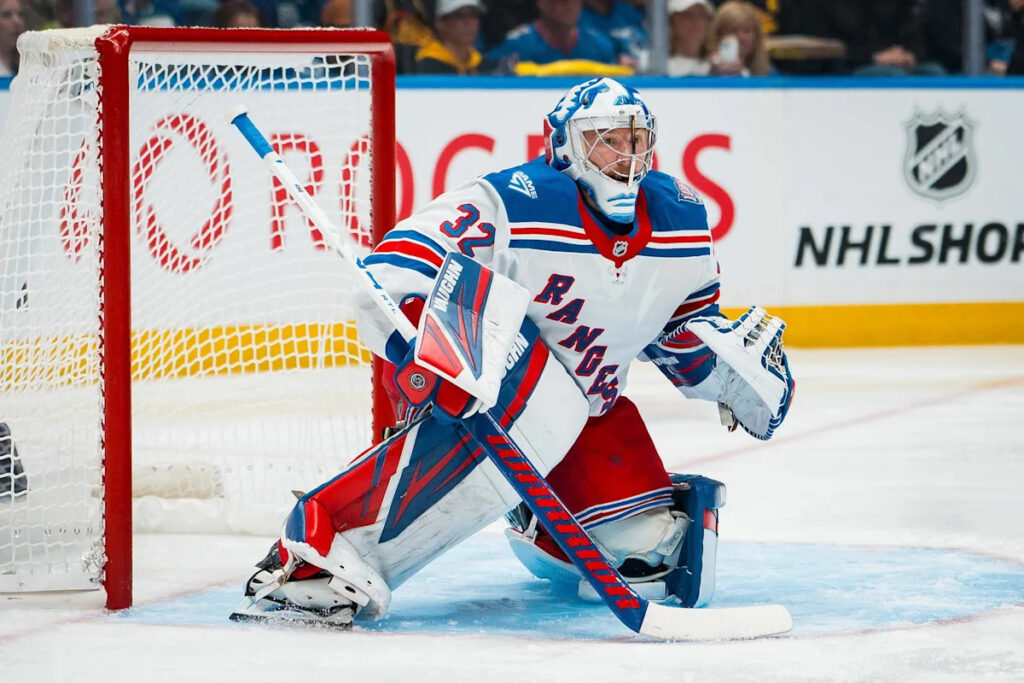 Download app from appStore