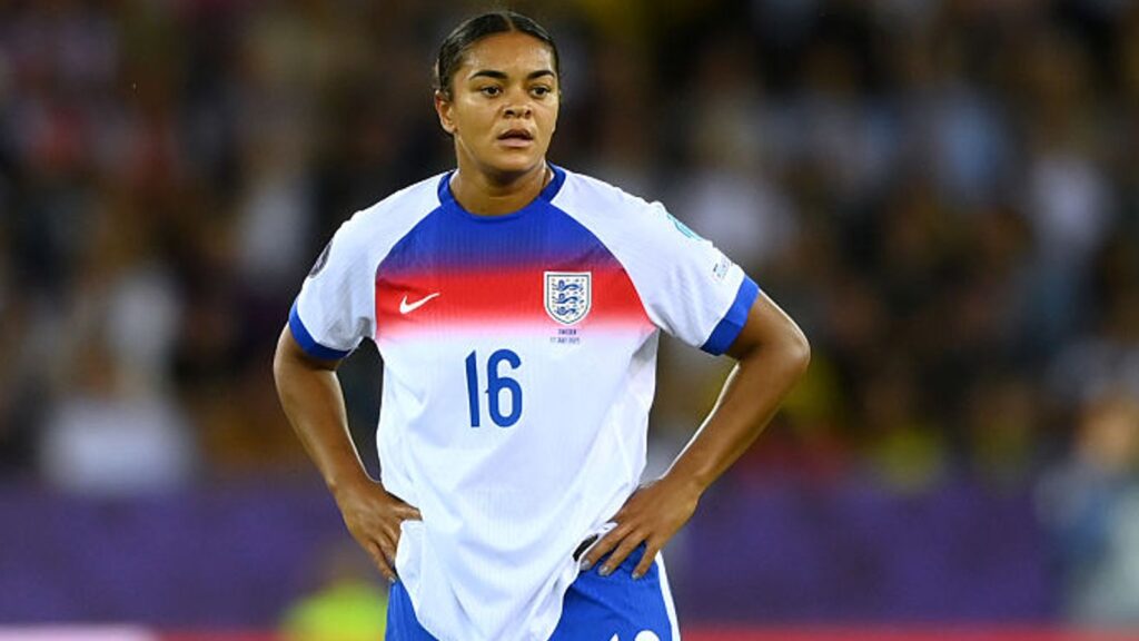 Ofcom: Online safety watchdog launches new industry guidance demanding tech firms deliver online safety for women and girls | Football News