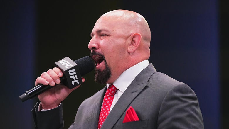 Official Scorecards | UFC Fight Night: Bonfim vs Brown Official Scorecards | UFC Fight Night: Bonfim vs Brown