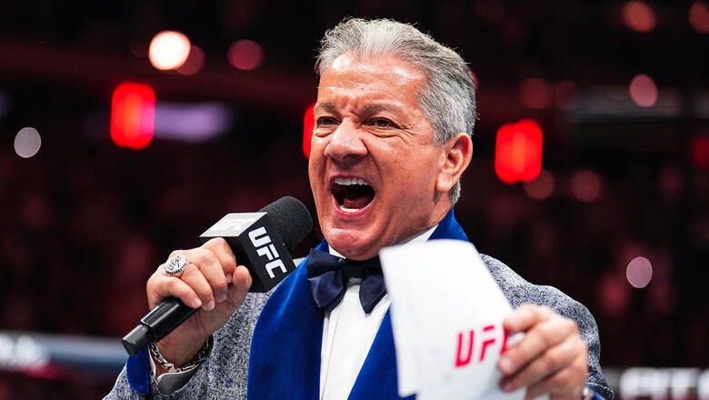 Official Scorecards | UFC Qatar Official Scorecards | UFC Qatar