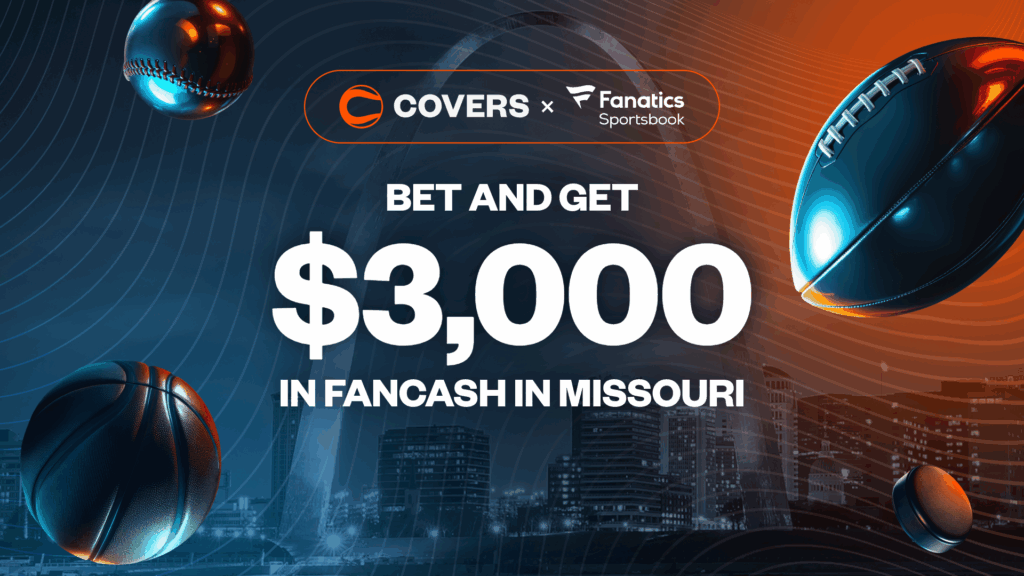 Pre-Register Before 12/1 Launch for $3K FanCash Bonus Pre-Register Before 12/1 Launch for $3K FanCash Bonus