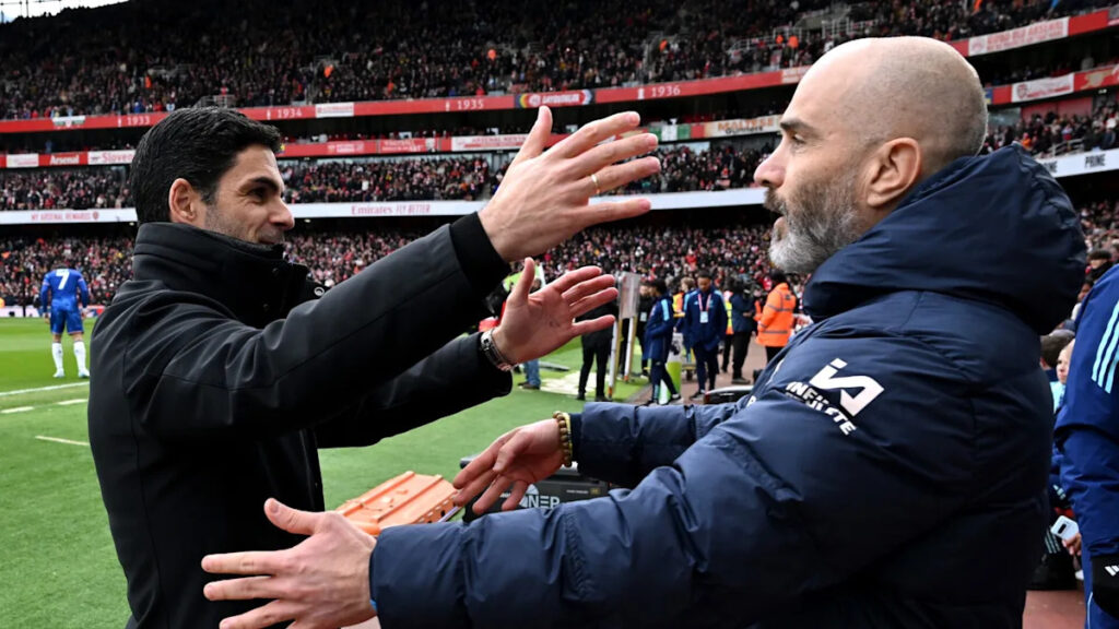 Download app from appStore