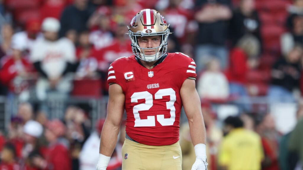 RotoPat’s Week 13 Fantasy Football Rankings RotoPat's Week 13 Fantasy Football Rankings