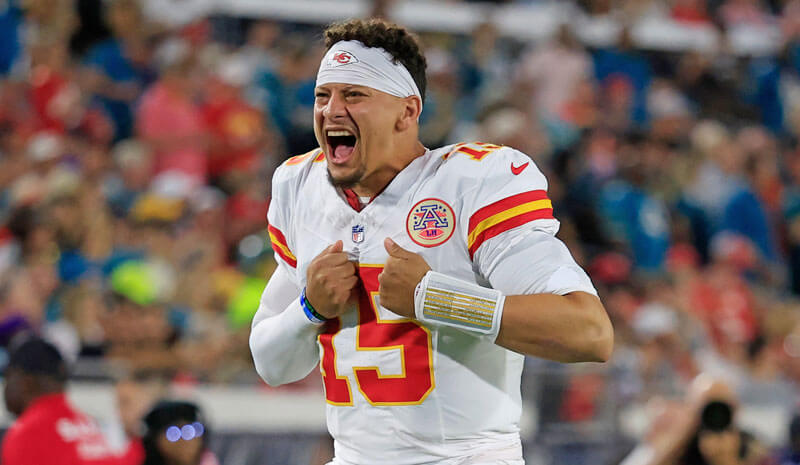 Sports Betting Registration Opens in Missouri Sports Betting Registration Opens in Missouri