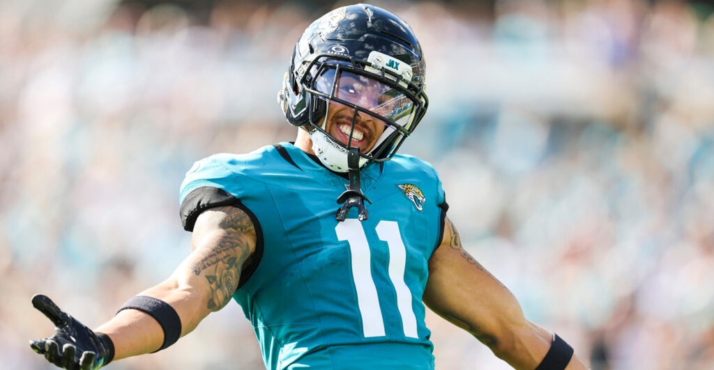 The Biggest Start/Sit Decisions for Week 12 (Fantasy Football)