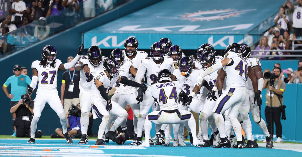 The Fantasy Footballers Podcast Recap Week 9 (Fantasy Football)