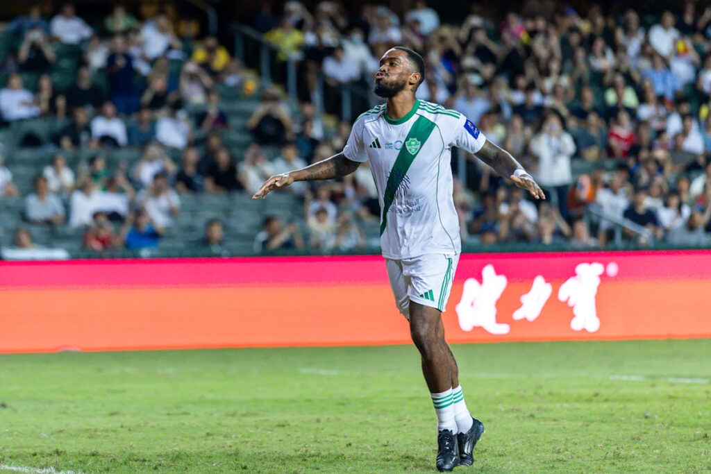 Download app from appStore