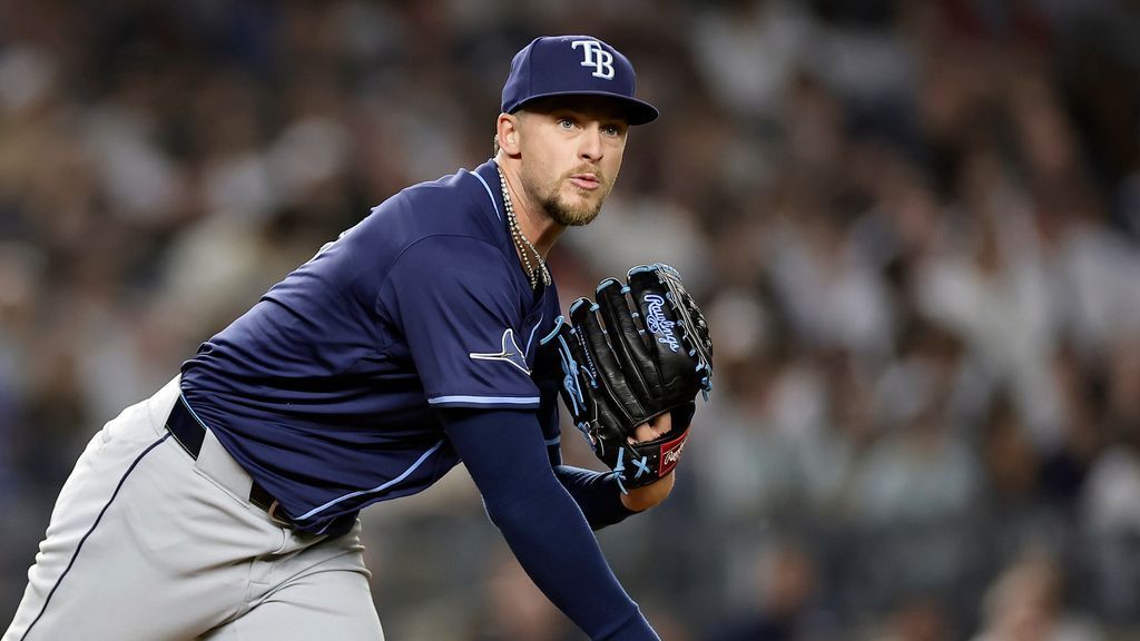 Twins acquire reliever Eric Orze in trade with Rays Twins acquire reliever Eric Orze in trade with Rays