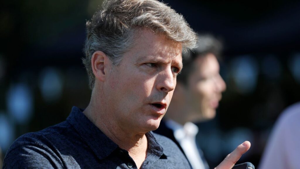 Yankees lowering payroll would be ‘ideal,’ Hal Steinbrenner says Yankees lowering payroll would be 'ideal,' Hal Steinbrenner says
