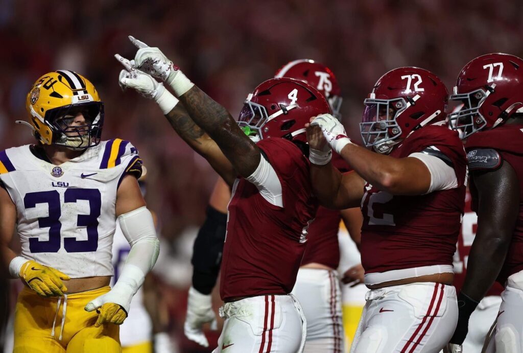 YouTube TV, Disney reach deal to restore access to ESPN networks after two-week standoff