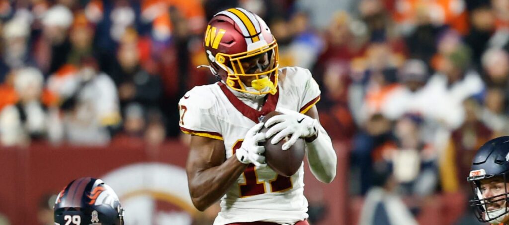 10 Most Intriguing Players of Week 14 (2025 Fantasy Football)