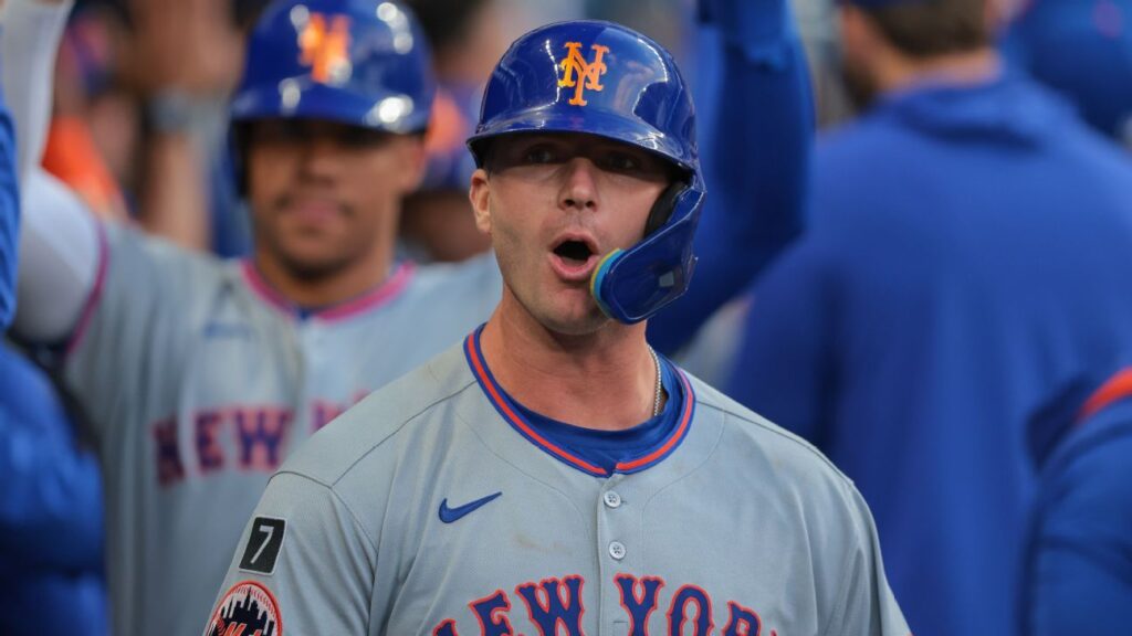 2025 MLB winter meetings updates, rumors and predictions 2025 MLB winter meetings updates, rumors and predictions