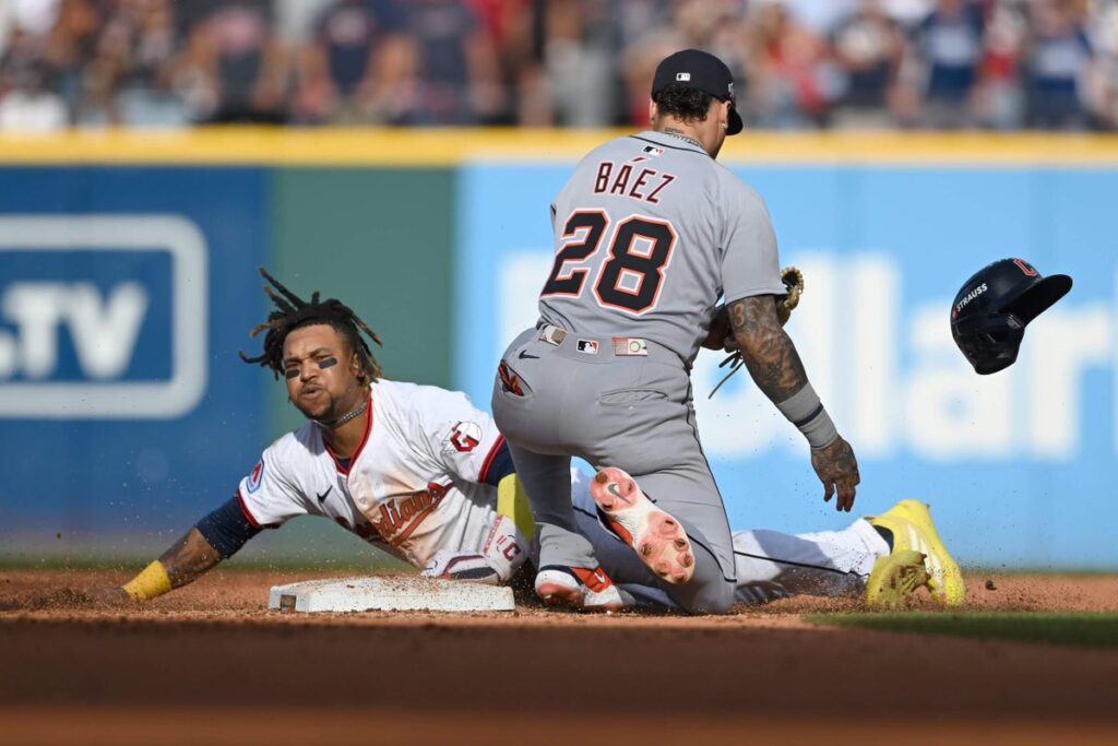 AL Central roundtable: Who will triumph in the race to 83 wins?