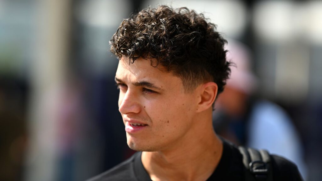 Abu Dhabi GP: Title contenders to speak to media and YOUR views LIVE! Abu Dhabi GP: Title contenders to speak to media and YOUR views LIVE!