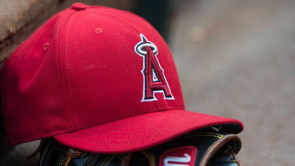 Angels president John Carpino last to testify in Tyler Skaggs wrongful-death trial Angels president John Carpino last to testify in Tyler Skaggs wrongful-death trial