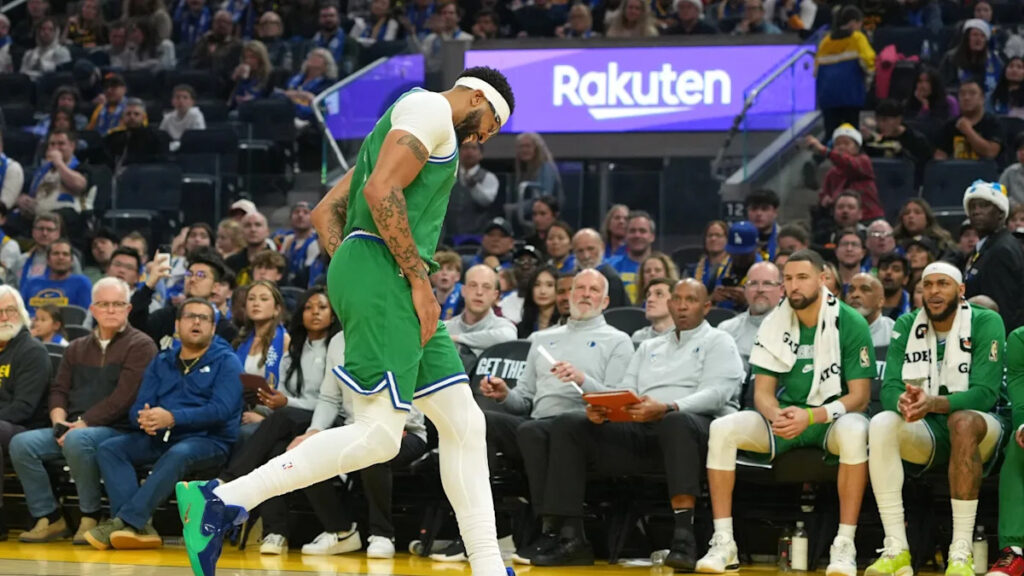 Download app from appStore