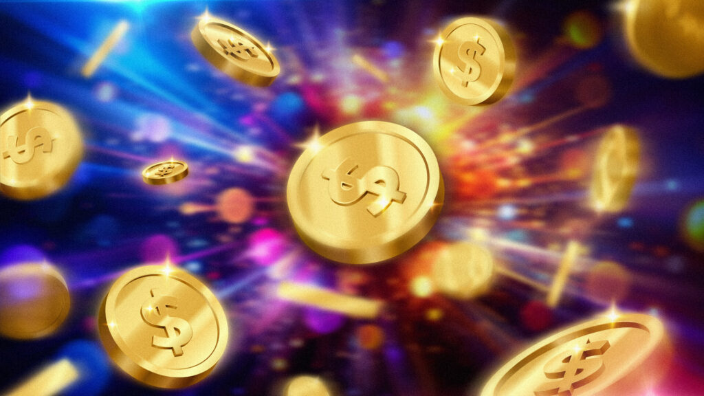 Banned Sweeps Company Offers Card Game in New York, California Banned Sweeps Company Offers Card Game in New York, California