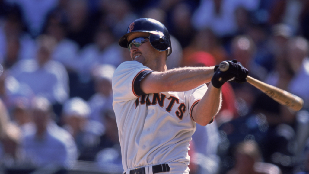 Baseball Hall of Fame: Jeff Kent elected into Cooperstown for Class of 2026