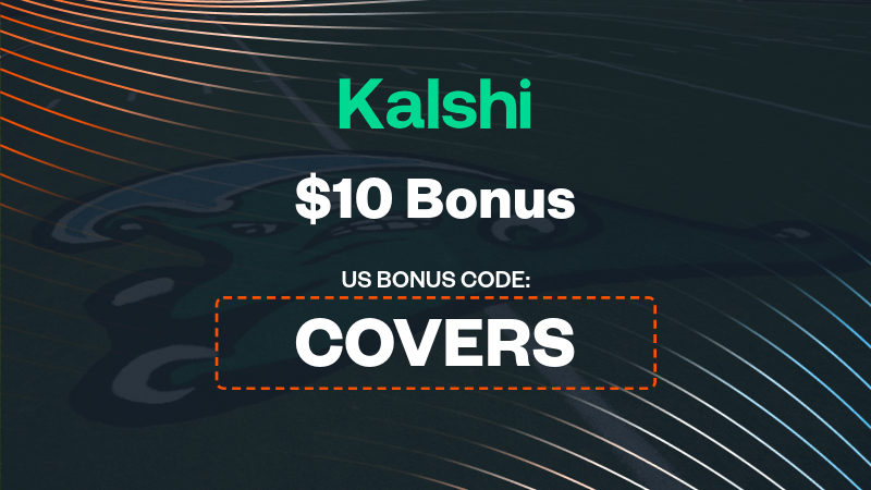 Claim $10 Bonus for North Texas vs. Tulane Prediction Market Claim $10 Bonus for North Texas vs. Tulane Prediction Market