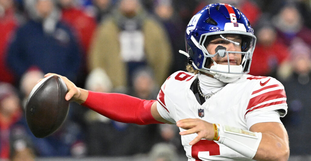 DFS FanDuel Cash Picks: Week 15 (Fantasy Football) DFS FanDuel Cash Picks: Week 15 (Fantasy Football)