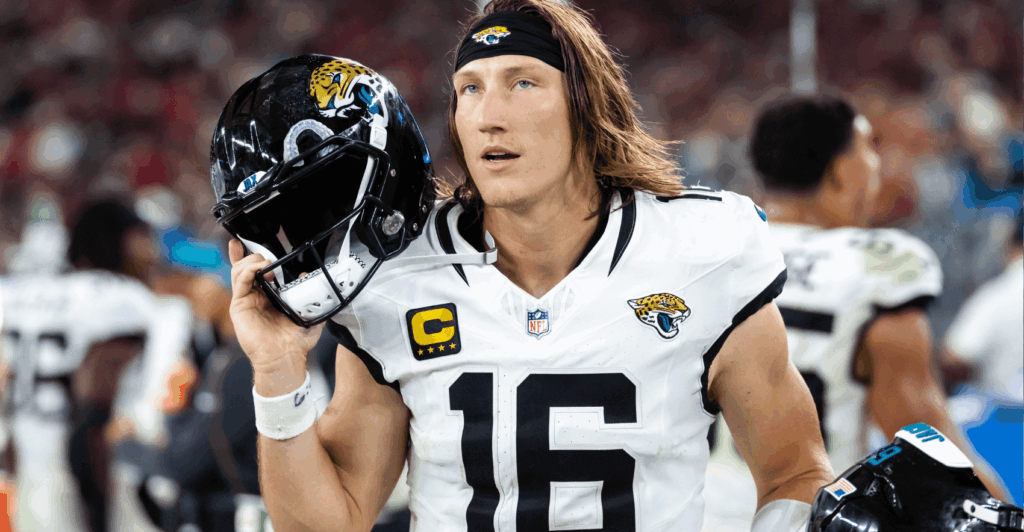 DFS Week 14 Cash/GPP Picks + Crazy Train Picks - Fantasy Football DFS & Betting