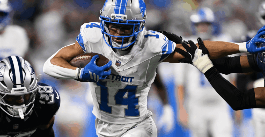 DFS Week 16 Cash/GPP Picks + Cheapo QBs - Fantasy Football DFS & Betting