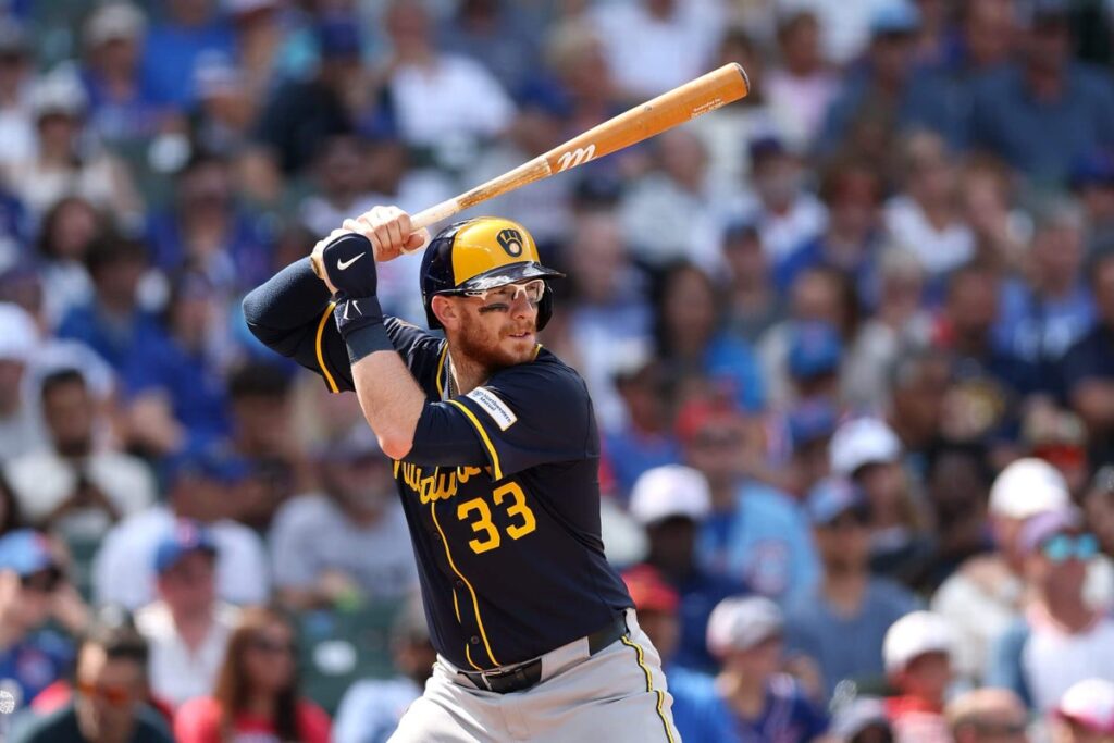 Danny Jansen, Rangers agree to 2-year, $14.5 million deal: Sources Danny Jansen, Rangers agree to 2-year, $14.5 million deal: Sources