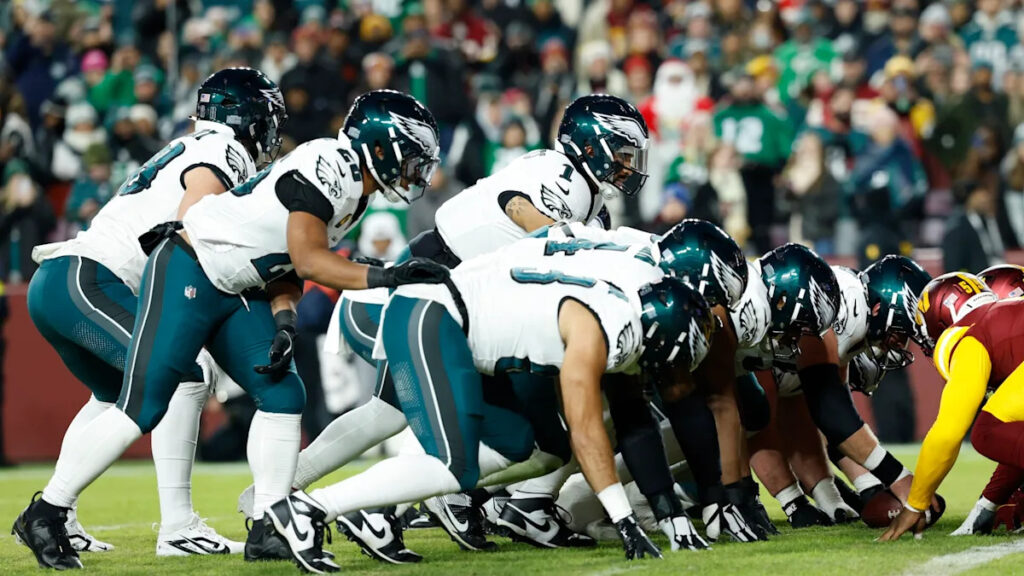 Download app from appStore