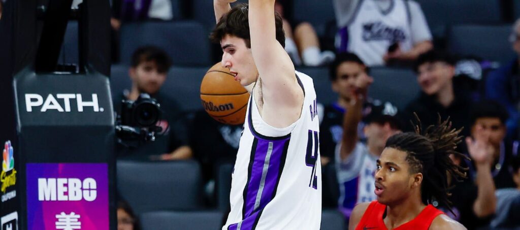 Fantasy Basketball Waiver Wire Pickups & Advice (Week 10) Fantasy Basketball Waiver Wire Pickups & Advice (Week 10)