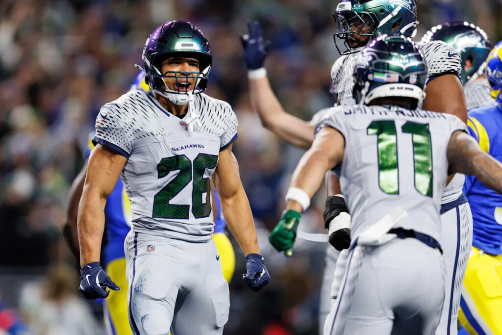 Download app from appStore