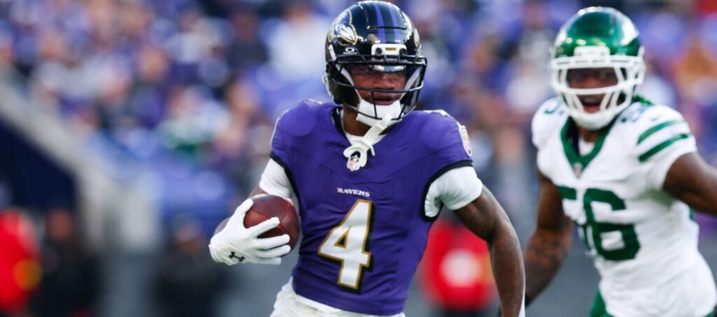 Fantasy Football Points Allowed: Best & Worst Matchups (Week 14)