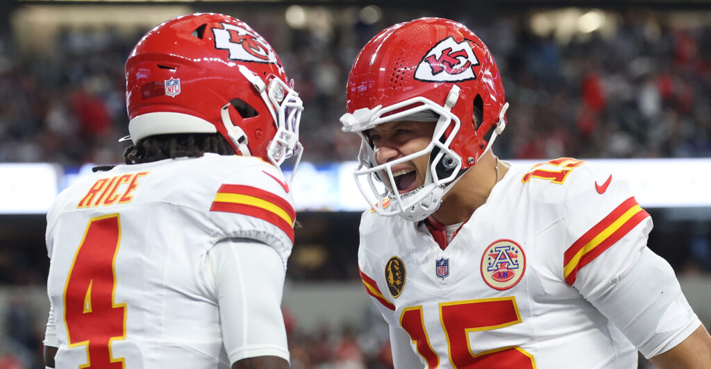 Fantasy Football Rankings: Week 14 Matchups to Consider Fantasy Football Rankings: Week 14 Matchups to Consider