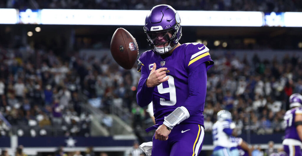 Fantasy Football: Week 16 Streamers To Consider Fantasy Football: Week 16 Streamers To Consider