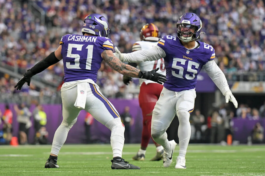 Fantasy Football Week 16 Waiver Wire: D/ST options to consider streaming Download app from appStore