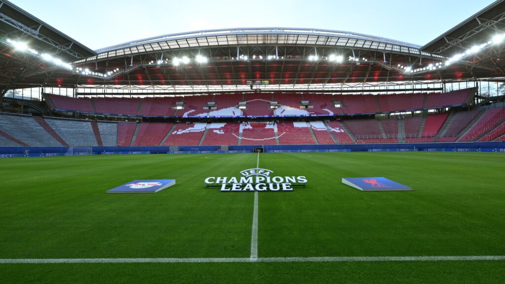 Football fan tragically dies after suffering medical emergency before kick-off Football fan tragically dies after suffering medical emergency before kick-off