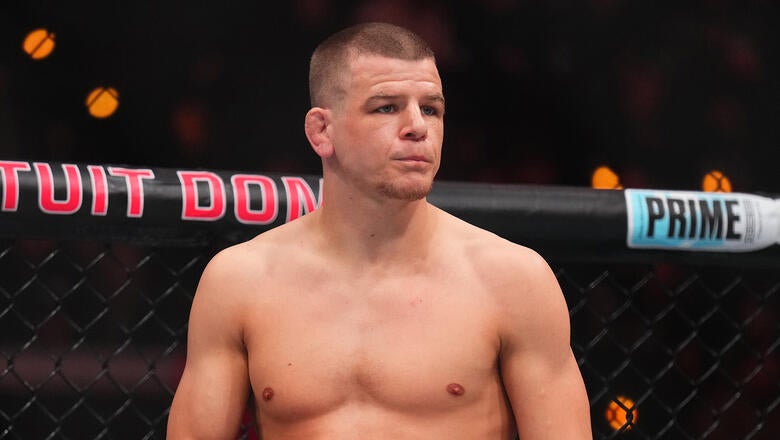 Grant Dawson | Big Game Hunting Grant Dawson | Big Game Hunting