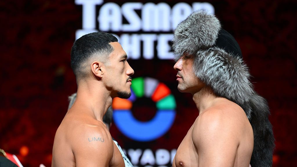 Jai Opetaia vs. Huseyin Cinkara live updates from world title fight on the Gold Coast Jai Opetaia vs. Huseyin Cinkara live updates from world title fight on the Gold Coast
